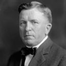 Idaho elections, 1920