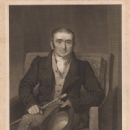 William Camden Edwards