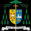 21st-century Roman Catholic bishops in Ireland