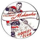 1958 disestablishments in Ohio