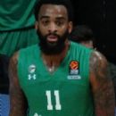 Stanton Kidd