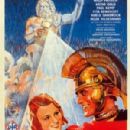 1930s musical fantasy films