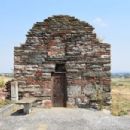 Churches in Serbia