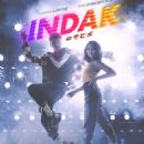 Indak