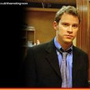 Robert Webb