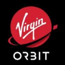 Virgin Orbit
