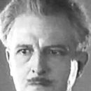John St. Polis