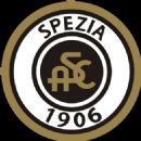 Spezia Calcio