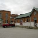 Industrial buildings completed in 1855