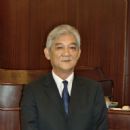 Judiciary of Macau