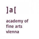 Universities and colleges in Austria