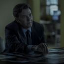 Ozark (2017) - 454 x 303