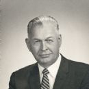 Clinton Clauson