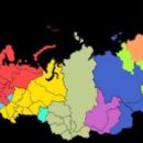 Time in Russia