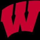 1965 in sports in Wisconsin