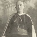 Richard Collins (bishop)