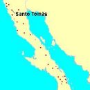 1791 establishments in New Spain