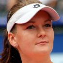 2011 in Japanese tennis