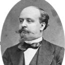 People from Bochnia County