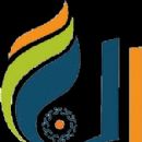 Sankalchand Patel University