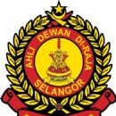 Selangor Council of the Royal Court