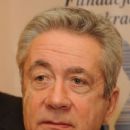 Poland–Tunisia relations