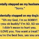 Humour