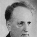 Anders Vilhelm Lundstedt