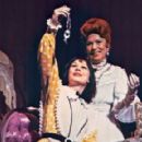 American Musical Theatre - 454 x 290