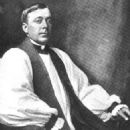Episcopal bishops of Southern Ohio