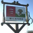Wickford