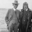 Protestantism-related controversies