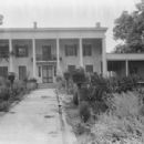 1847 establishments in Mississippi