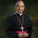 Ivan Pereira