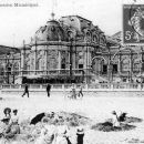 Gaston Redon
