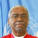 21st-century Jamaican judges