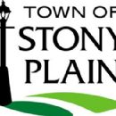 Stony Plain, Alberta