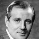 1940s murders in the United States