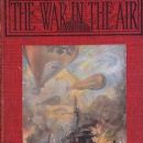 The War in the Air