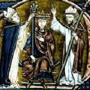 11th-century kings of Jerusalem