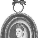 Anna Green Winslow