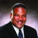 Deron Cherry
