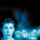 The Nightmare Room