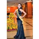 Luciana Martinez- Miss Grand International 2020- Preliminary Events - 454 x 454