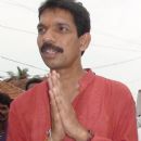 Nalin Kumar Kateel