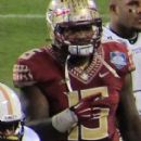 Mario Edwards, Jr.