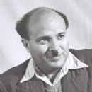 Yisrael Yeshayahu