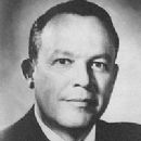 Richard Kleindienst