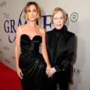 Kristen Wiig – 2024 Gracie Awards in Beverly Hills - 454 x 681