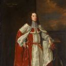 Baptist Noel, 3rd Viscount Campden